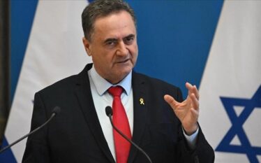 Ministri izraelit urdhëron përgatitjen e një plani kundër Hamasit në…