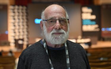 Antropologu izraelit, Halper: Qëllimi i Izraelit është ta bëjë Gazën…