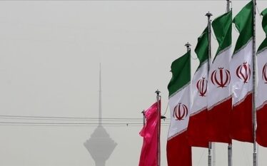 Irani: Nuk kthehemi në tryezën e negociatave derisa vazhdojnë kërkesat…