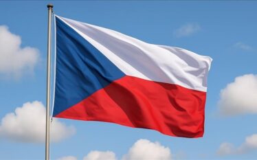 Çekia dëbon ushtarin izraelit që mori pjesë në sulmet në…