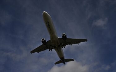 Rritje rekord të turistëve izraelitë në Shqipëri gjatë gjenocidit në…