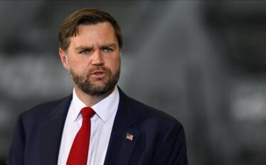 Zv/presidenti i SHBA-së: Rusët dhe ukrainasit ende nuk janë gati…