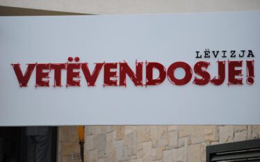 Zyrtari i VV-së: Gjasat reale që qeveria të formohet të…