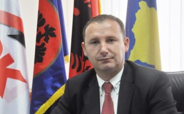 Zemaj: VV-ja po e faktorizon Listën Serbe