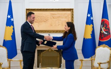 19 nëntori afati i fundit për Kryeministër – partitë opozitare…