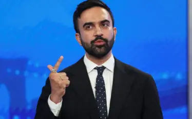 Zohran Mamdani bën thirrje gjatë namazit të xhumasë: dha mesazh…