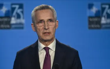 Ish-Sekretari i NATO-s për Ukrainën: Nuk do të rrezikojmë Luftën…