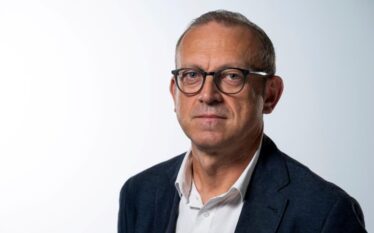 Robelli: Marrëveshjet pa nënshkrim me Serbinë s’funksionojnë, Vuçiqi do të…