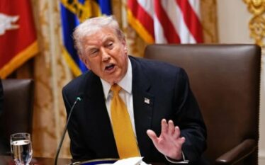 SHBA bojkoton samitin e G20 në Afrikën e Jugut