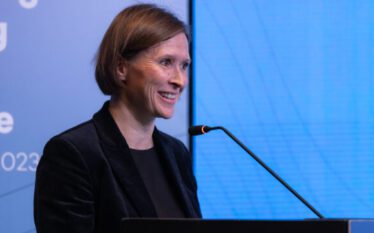 U.D. e ambasadores së BE-së në Kosovë për zgjedhjet: Dëshmi…