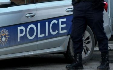 Aksion i madh në Deçan, në pranga tre persona –…