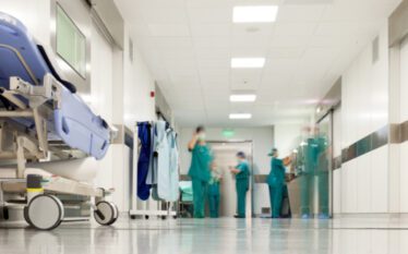 SHSKUK e pranon që furnizimi për shërbimet e dializës nuk…