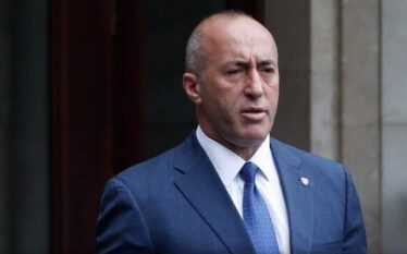 Haradinaj: Konjufca më ka ftuar për takim, nuk e kam…