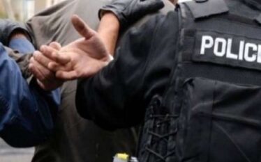 Pas 9 vitesh në kërkim, arrestohet në Mitrovicë Branko Jovanoviq…