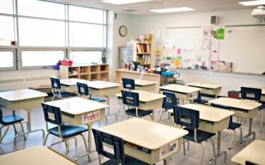 Nxënësit në shkollat fillore në Turqi do të mësojnë si…