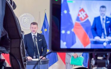 Skandal në Sllovaki: Grua vdes në tavolinën e operacionit, kirurgu…