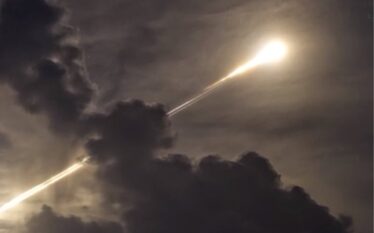 Urdhër i Trumpit: SHBA njoftojnë testime të reja të raketave…