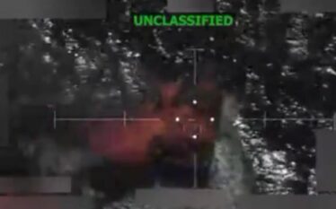 Ushtria amerikane sulmon dy anije në Paqësor, vret gjashtë persona…