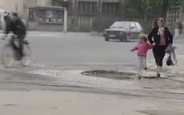 Në Itali është hapur hetim për “snajperistët e fundjavës” që…