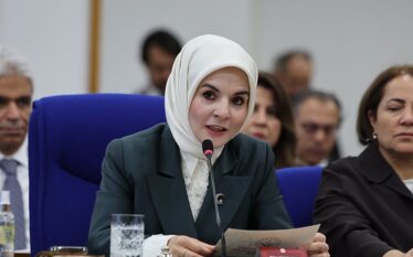 Gjysma e familjeve në Turqi nuk kanë fëmijë: Për ministren…