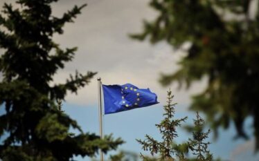 Zyra e BE-së në Kosovë është deklaruar rreth rastit të…