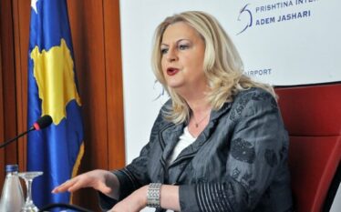 Tahiri: Kosovës i duhet qeveri e kompromisit që të nis…
