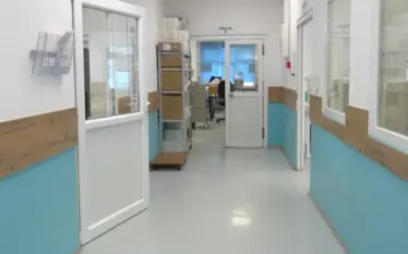 ShSKUK: Shërbimet e dializës nuk janë ndalur, pacientët po marrin…