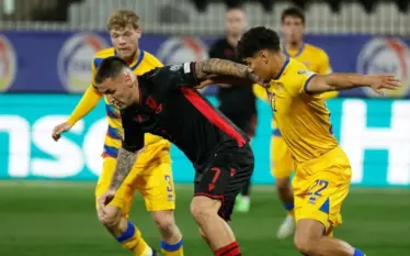 “Nuk dua përballje me vëllezërit tanë, shpresoj që Kosova të…