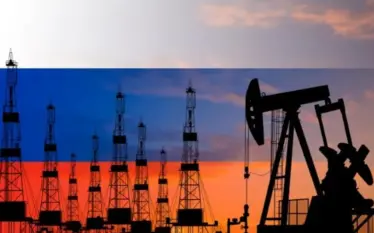 Sanksionet po japin efekt – Rusia po humb tregjet në…