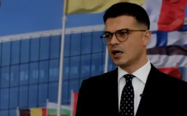 Vengu: Shqipëria do të prodhojë anije ushtarake me Italinë