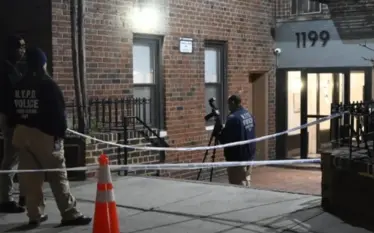 Vritet kosovari teksa përpiqej të ndalonte një vjedhje në një…