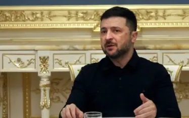 Rusia mund të hapë një front të dytë në Evropë…