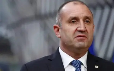 Presidenti bullgar: Ballkani Perëndimor në pikë kritike sigurie, Evropa duhet…