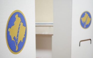 Elezi: KQZ tërheq mbi 13 mijë pako me fletëvotime jashtë…