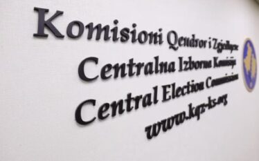 KQZ certifikon rezultatet përfundimtare për kryetarë të 35 komunave