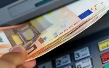 Qeveria habit pensionistët – ja shuma e re që i…