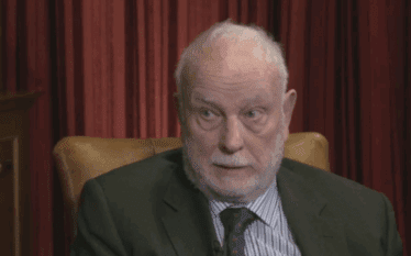 Pettifer: Takimi i amerikanëve me UÇK-në solli ndryshimin e madh,…