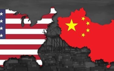 Kina pezullon disa tarifa mbi importet amerikane