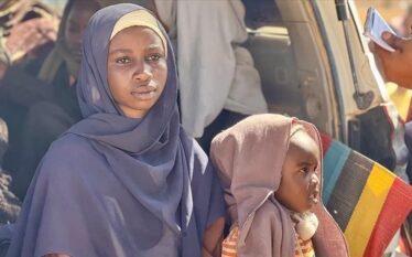 Shefi i OKB-së shpreh “shqetësim të thellë” për raportet e…