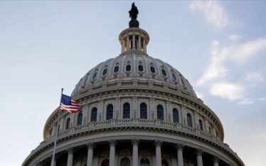 Senatorët republikanë shprehin zhgënjim me ekipin e politikave mbrojtëse të…