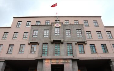 Turqia njofton se ka gjetur trupat e të 20 viktimave…