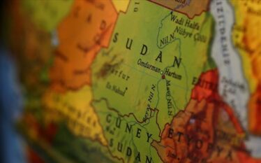 Forcat e Mbështetjes së Shpejtë që akuzohen për masakrat në…