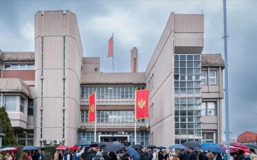 Mal i Zi, Gjykata e Lartë liron dy shtetasit turq…