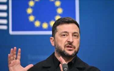 Zelenskyy përshëndet thirrjen e G7 për armëpushim, kërkon të vazhdojë…