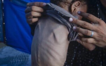 Raporti i OKB-së paralajmëron për thellimin e krizës së urisë…