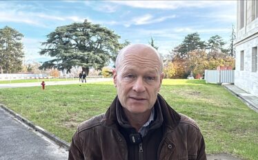 OKB-ja: Në Gaza nuk ka mbërritur mjaftueshëm ndihmë, situata mbetet…