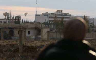 Forcat izraelite bastisin qytetin sirian në periferi të Qunietras