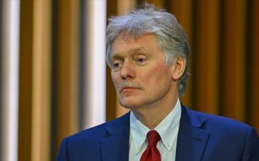 Kremlini: Rusia po zhvillon sisteme të reja armësh për të…