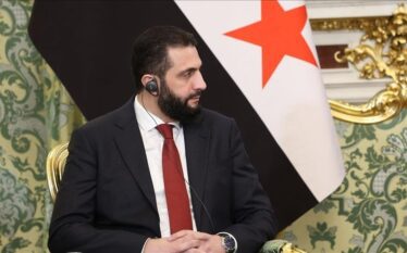 Presidenti sirian kërkon investime në rimëkëmbjen e gjelbër në Samitin…