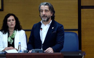 Rama paralajmëron padi ndaj Dimal Bashës e Dejona Mihalit: Duhet&hellip;